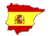 ARTEMI - Espanol